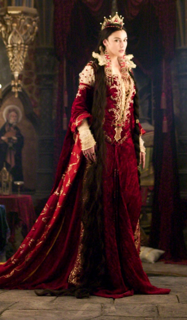 Братья Гримм / Brothers Grimm