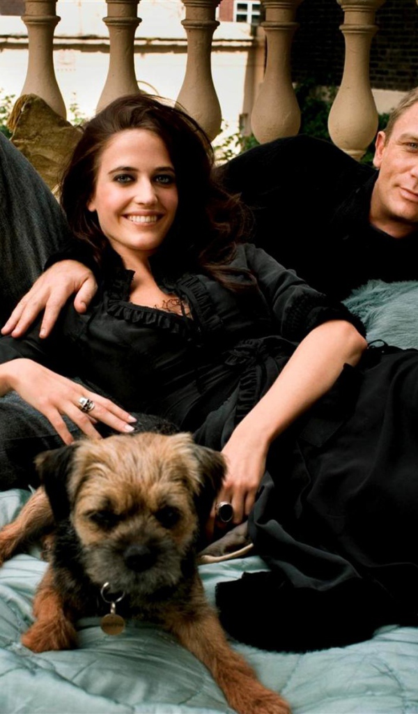 Казино Рояль / Casino Royale