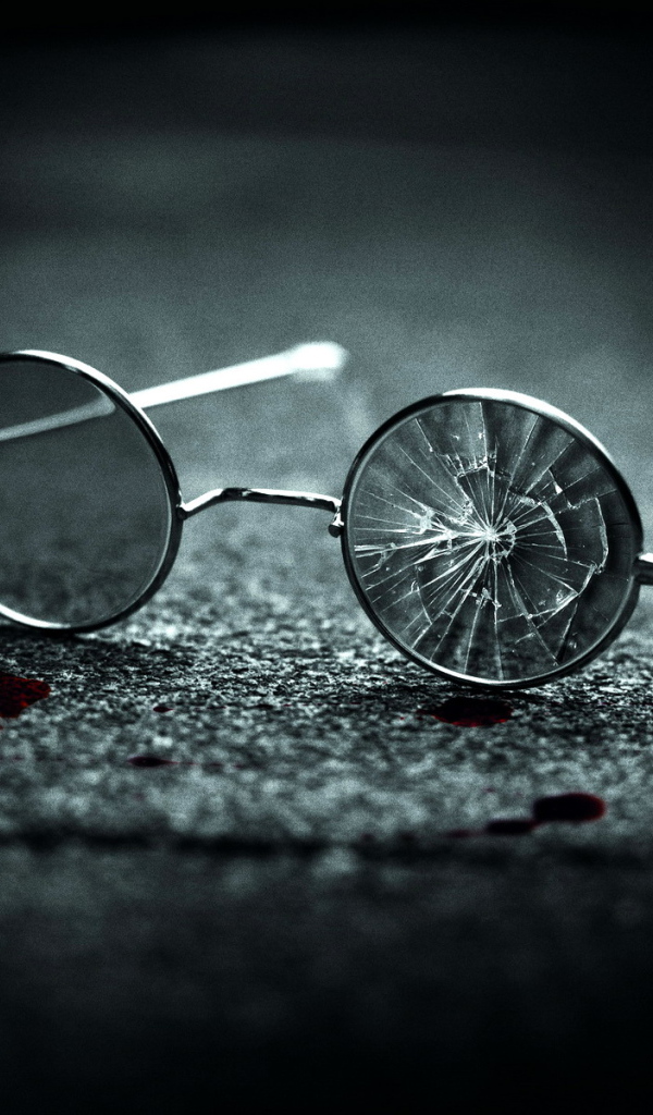 Глава / Chapter