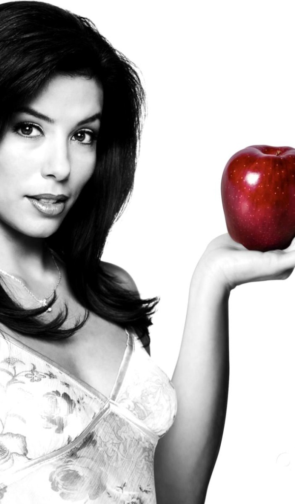 Отчаянные домохозяйки / Desperate Housewives