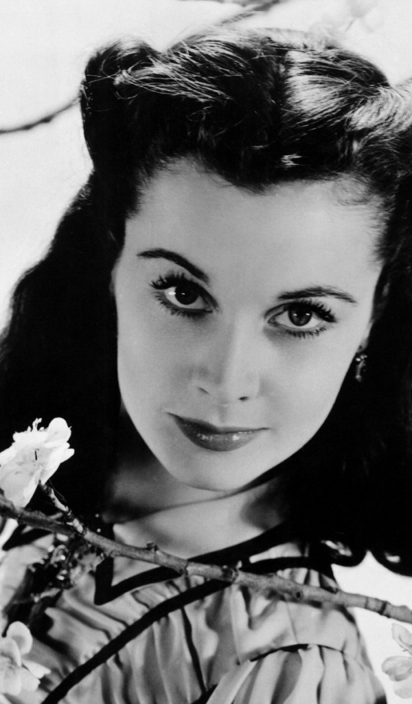 Унесенные ветром / Gone With The Wind