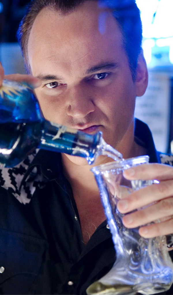 Грайндхаус / Grindhouse