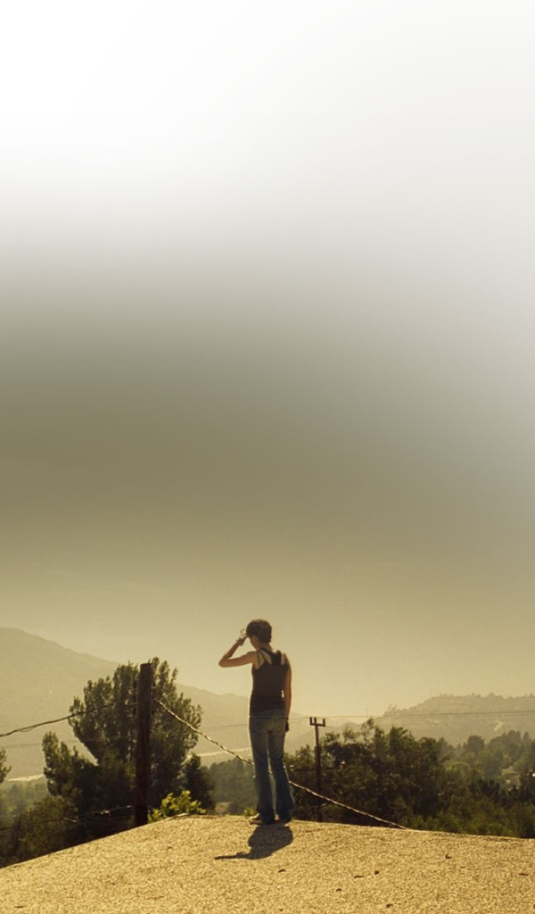 Леденец / Hard Candy