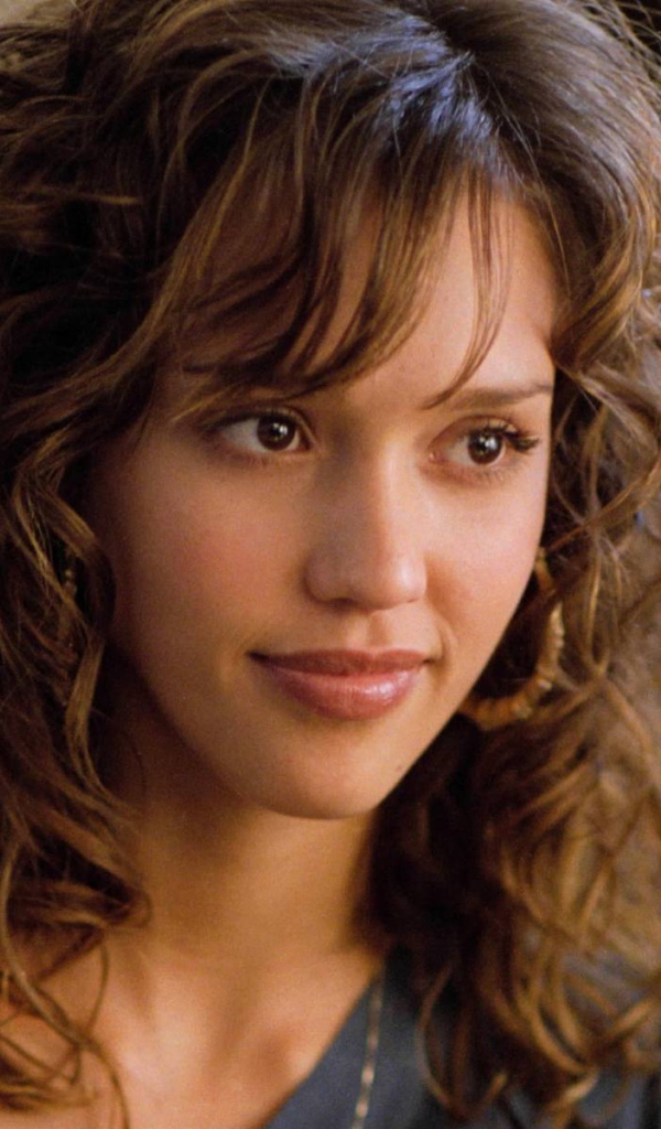 Лапочка / Honey