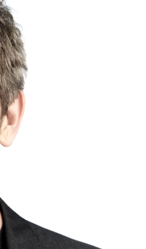 Доктор Хаус / House M.D.