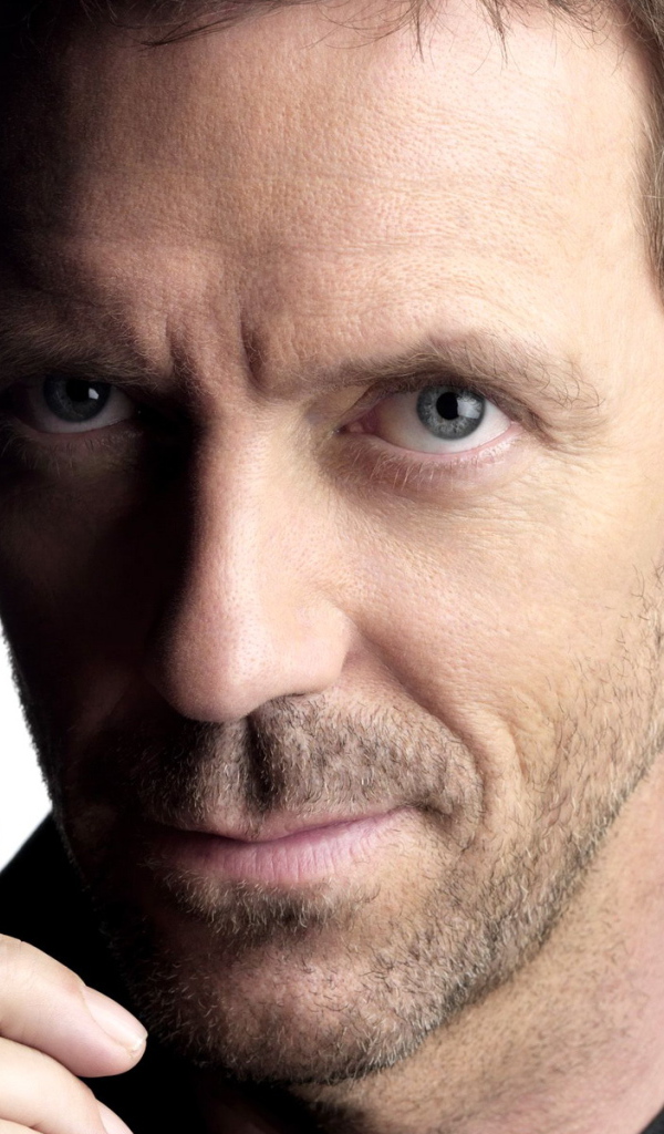 Доктор Хаус / House M.D.