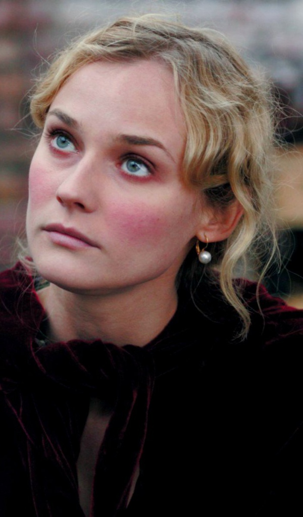 Счастливого рождества /Joyeux Noel