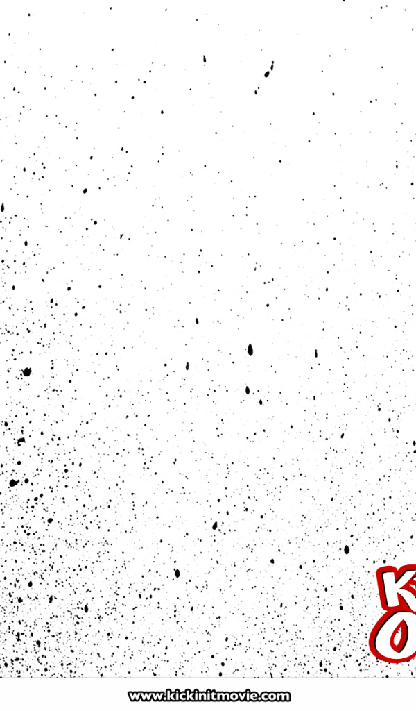 Танцуй до упаду / Kickin It Old Skool