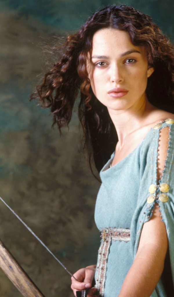 Король Артур / King Arthur