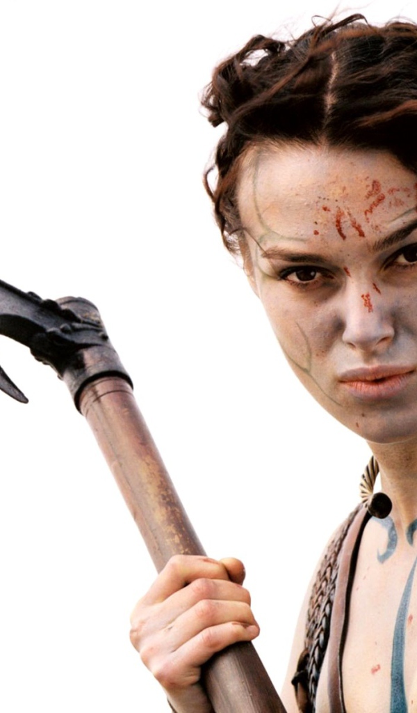 Король Артур / King Arthur