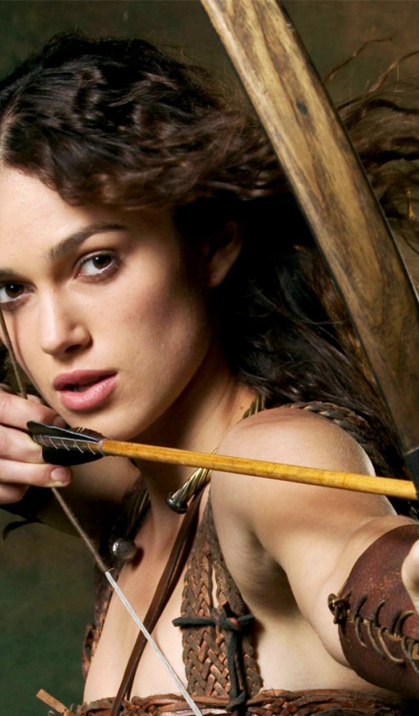 Король Артур / King Arthur