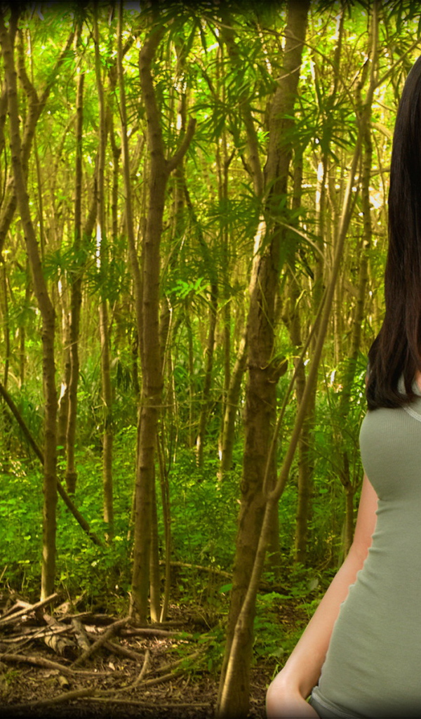 Остаться в живых / Сериал потерянные / LOST / Сан