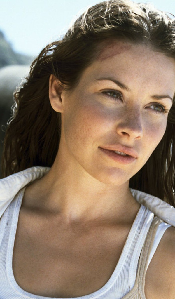 Остаться в живых / Lost