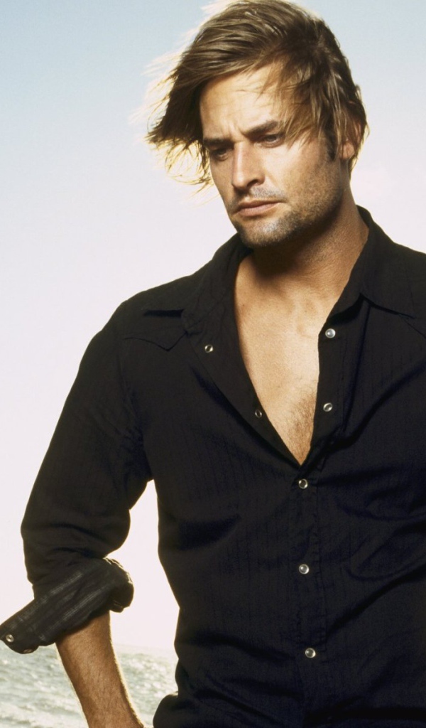 Остаться в живых / Lost