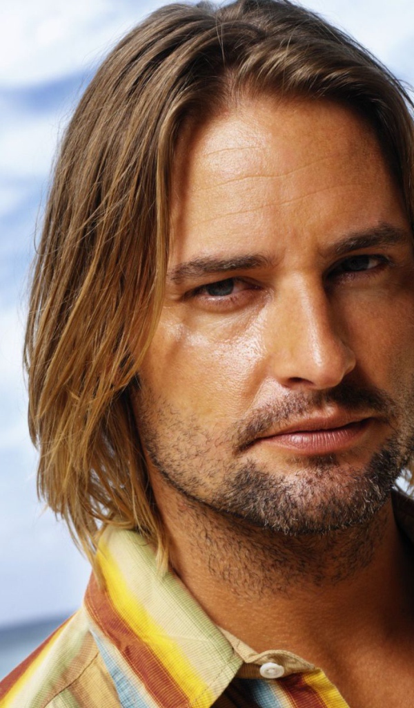 Остаться в живых Сериал / Lost