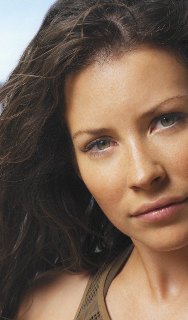 Остаться в живых Сериал / Lost