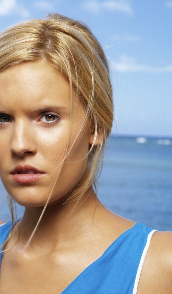 Остаться в живых Сериал / LostОстаться в живых Сериал / Lost