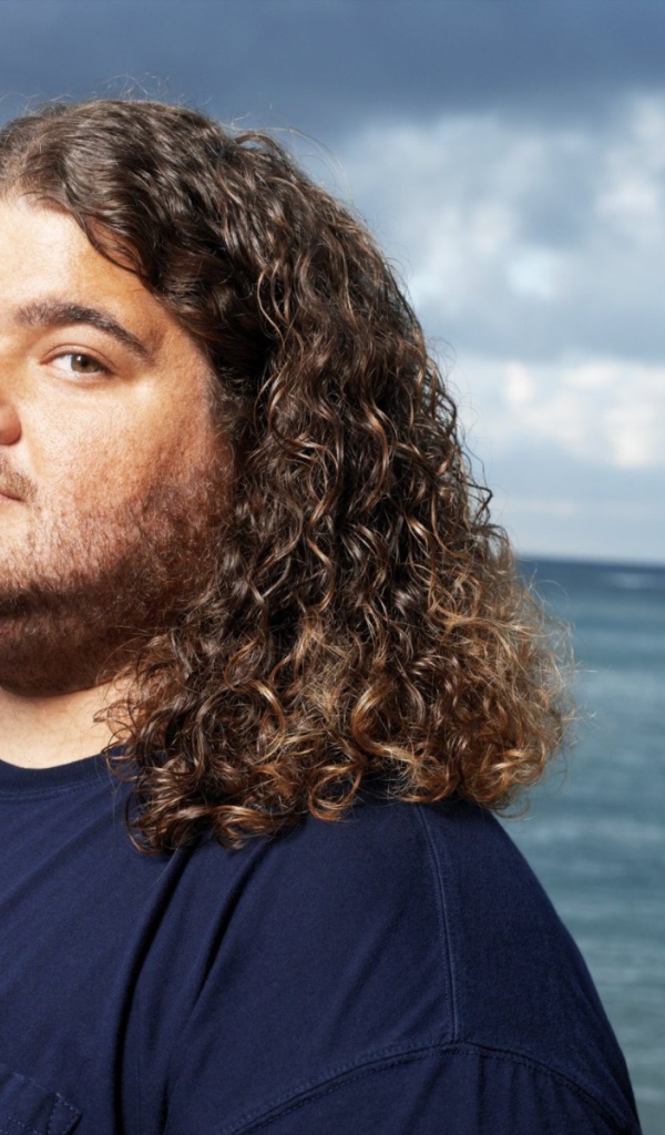 Остаться в живых Сериал / Lost