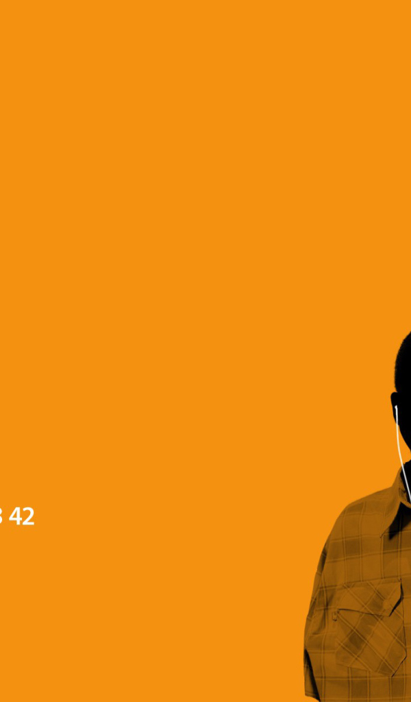 Остаться в живых / Сериал потерянные / LOST