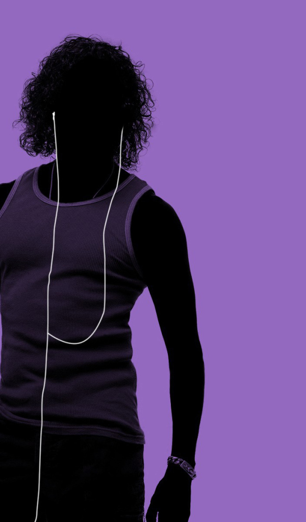 Остаться в живых / Сериал потерянные / LOST / Саид