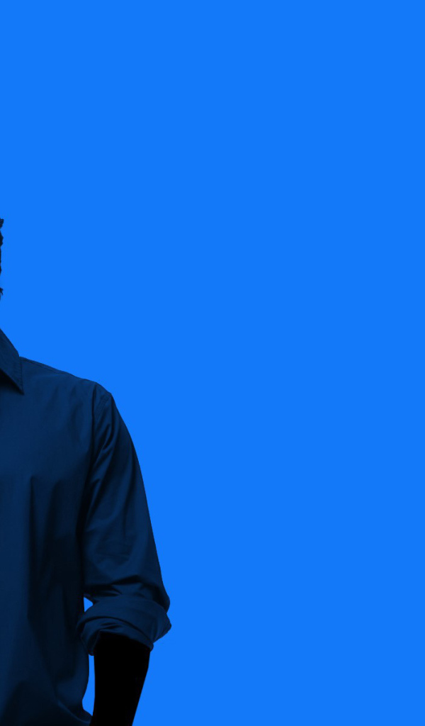 Остаться в живых / Сериал потерянные / LOST, Сан и Джин