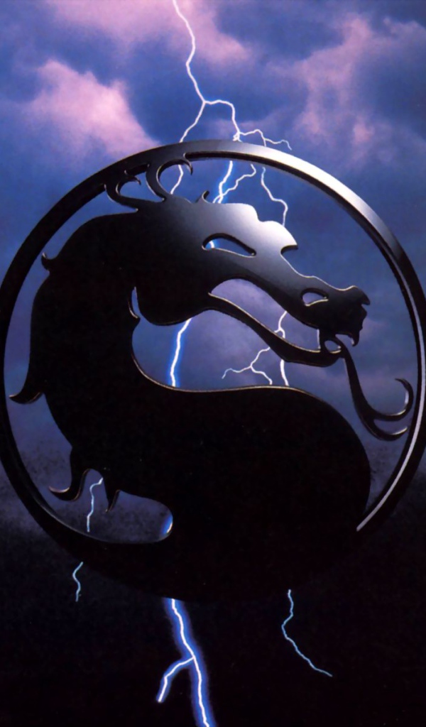 Смертельная Битва / Mortal Kombat