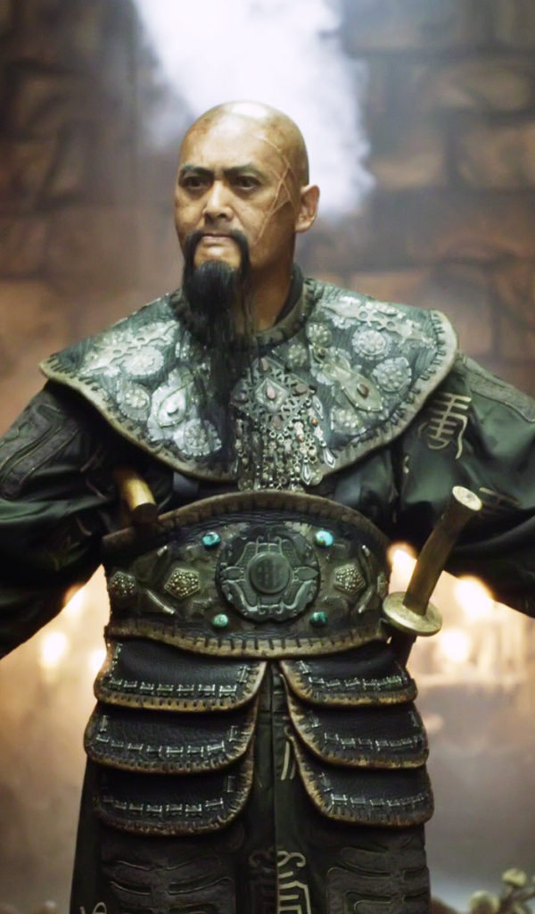 Пираты Карибского Моря / Pirates of the Caribbean