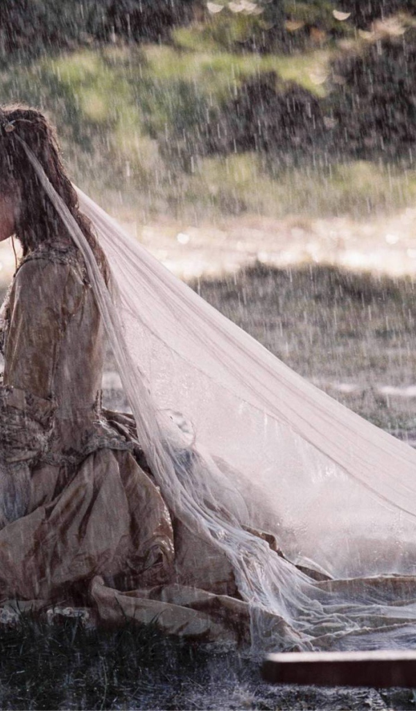 Пираты Карибского моря / Pirates of the Caribbean