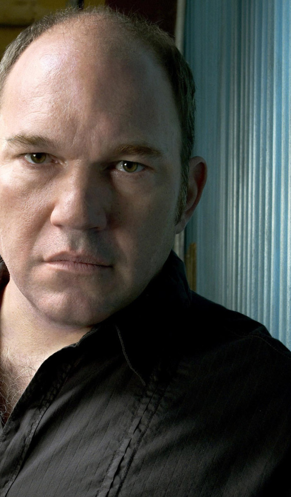 Побег из Тюрьмы 4 сезон / Prison Break 4 season