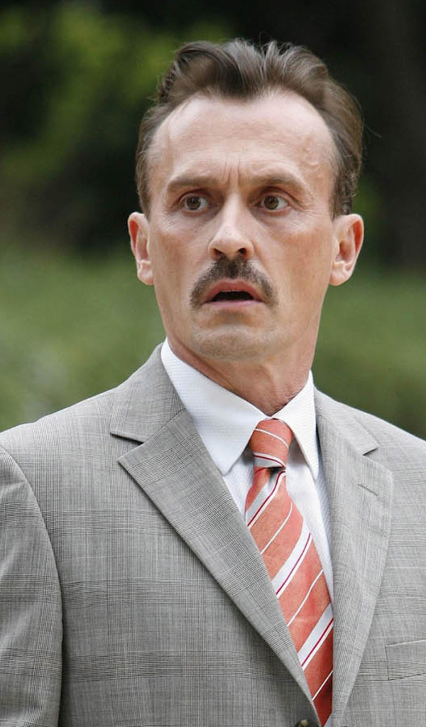 Побег из Тюрьмы 4 сезон / Prison Break 4 season