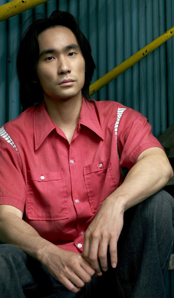 Побег из Тюрьмы 4 сезон / Prison Break 4 season