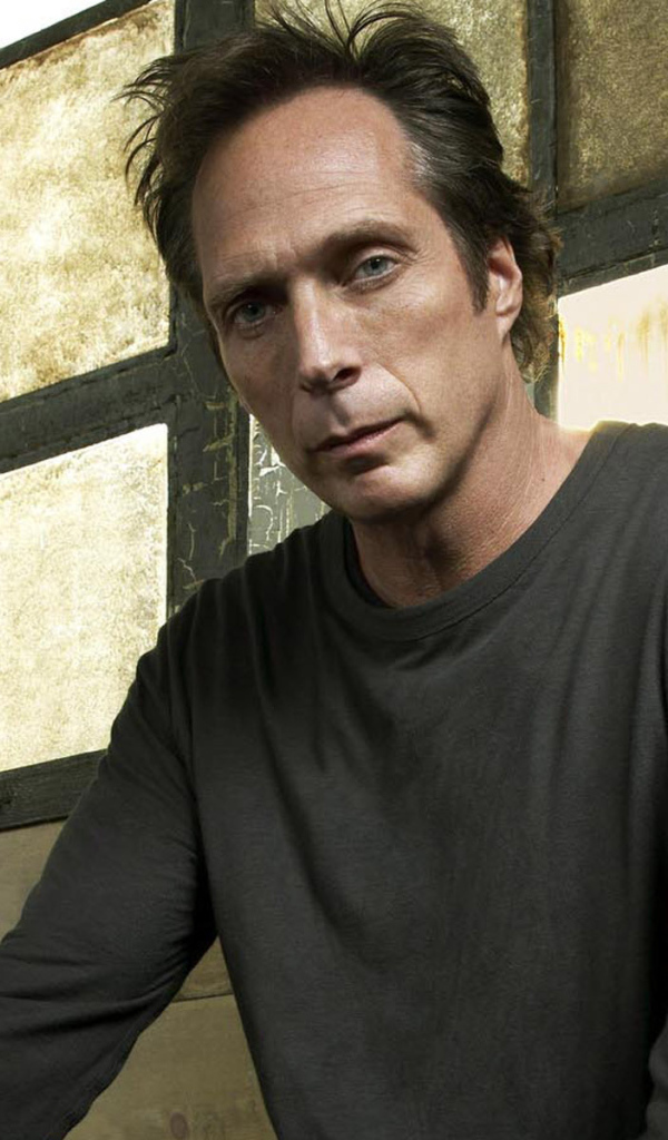 Побег из Тюрьмы 4 сезон / Prison Break 4 season