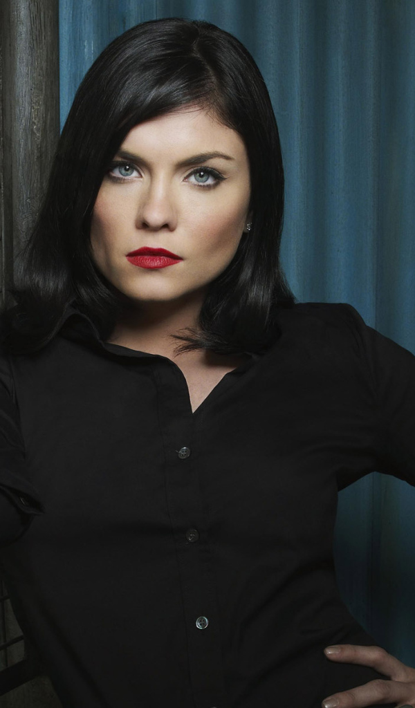 Побег из Тюрьмы 4 сезон / Prison Break 4 season