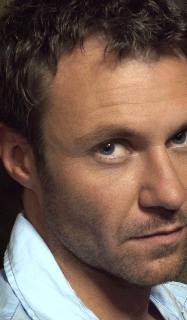 Побег из Тюрьмы 4 сезон / Prison Break 4 season