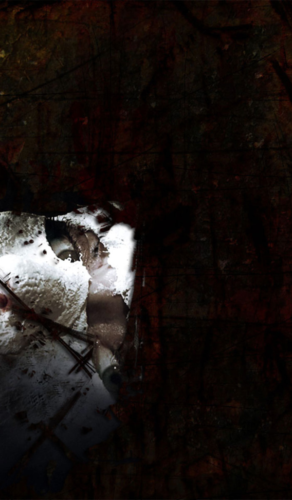 Садиста / Sadysta