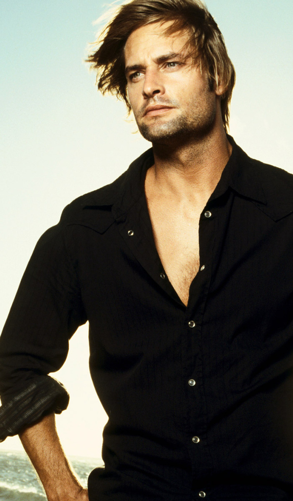 Соер / Остаться в живых / Сериал потерянные / LOST