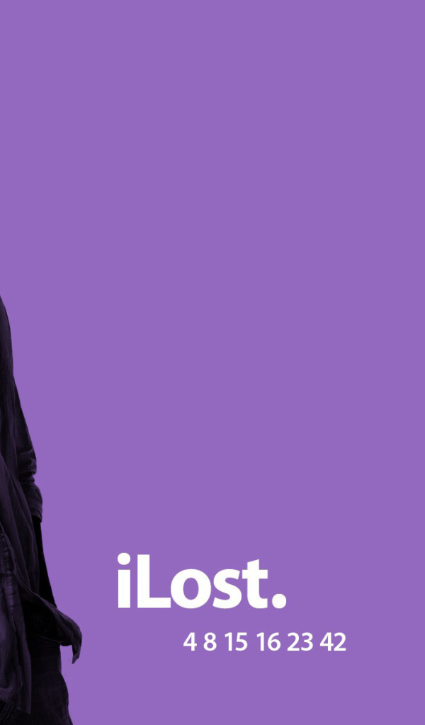 Соер / Остаться в живых / Сериал потерянные / LOST