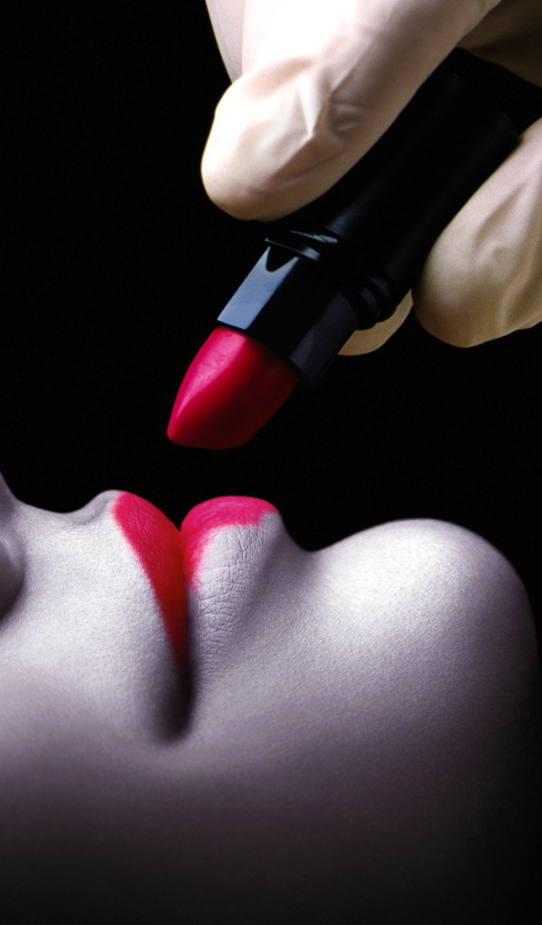 Клиент всегда мертв / Six Feet Under