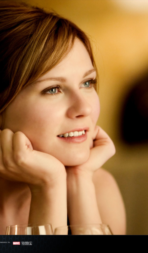 Человек-паук. Враг в отражении / Spider-Man 3