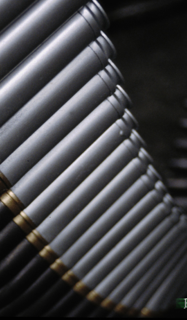 Матрица Революция / The Matrix Revolutions