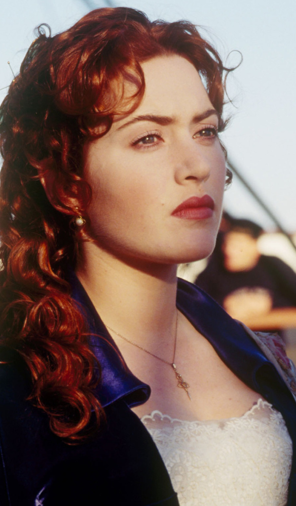 Титаник / Titanic