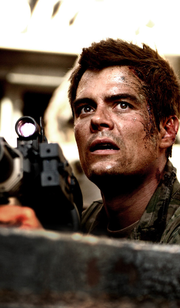 Трансформеры / Transformers