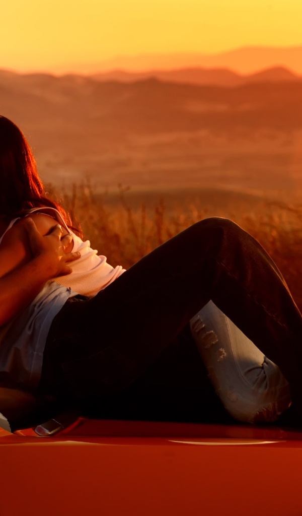 Трансформеры / Transformers