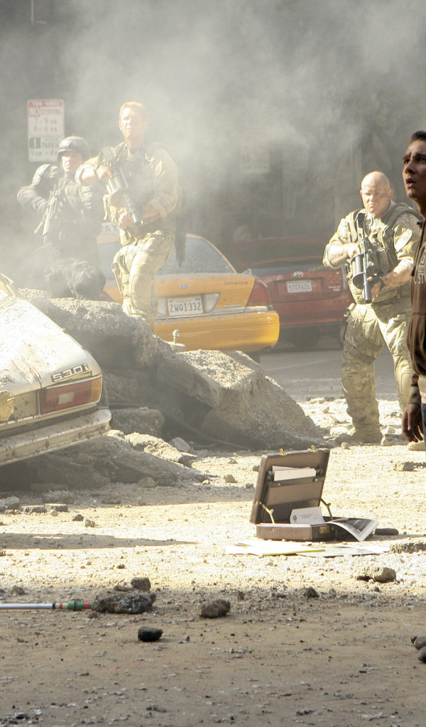 Трансформеры / Transformers