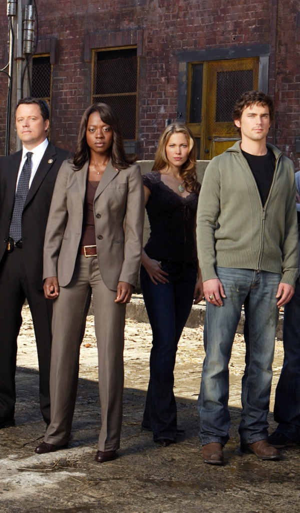 Трэвелер / Traveler