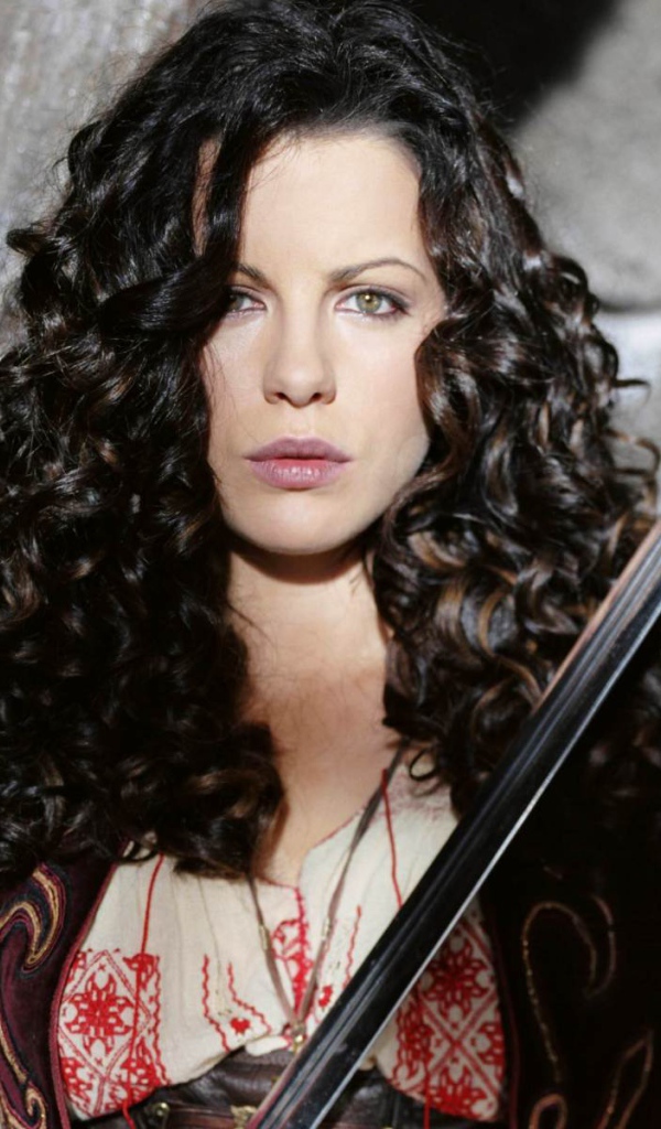 Ван Хельсинг / Van Helsing