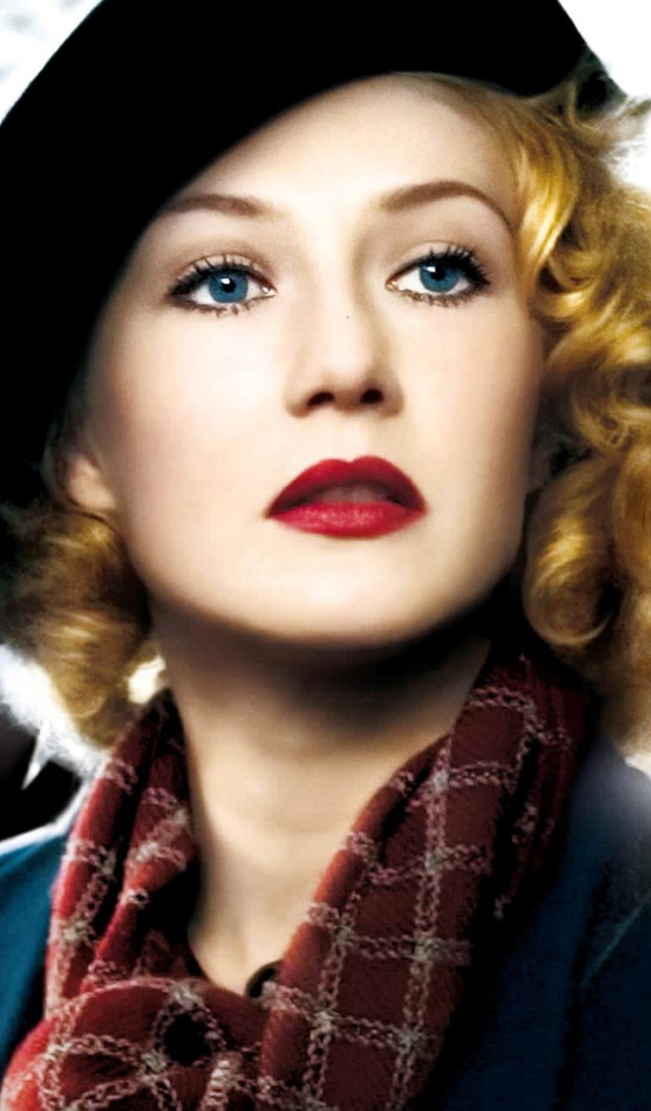 Чёрная книга / Zwartboek