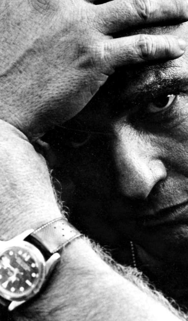 Апокалипсис сегодня / Apocalypse Now