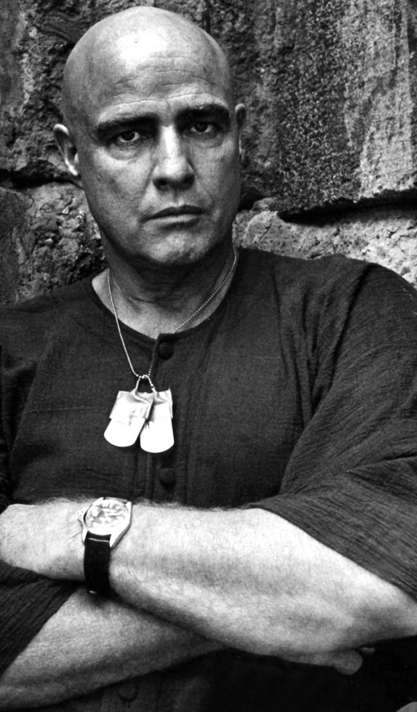 Апокалипсис сегодня / Apocalypse Now