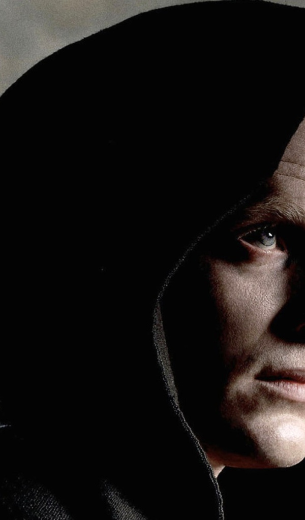 Код Да Винчи / Da Vinci Code